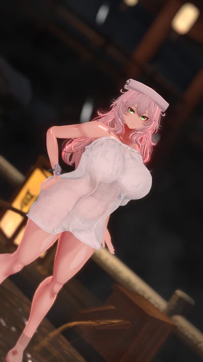 ギャラリー画像 6b0c0c86-5330-41e8-aa8d-f5b48cc760b8