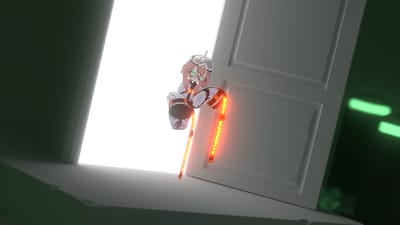 ギャラリー画像 00ee99b5-c863-4c05-9108-14e21966afad