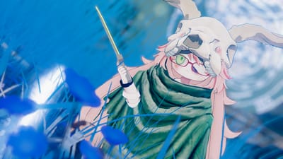 ギャラリー画像 afc53999-bc1f-48d3-96ba-103b2cde99f3