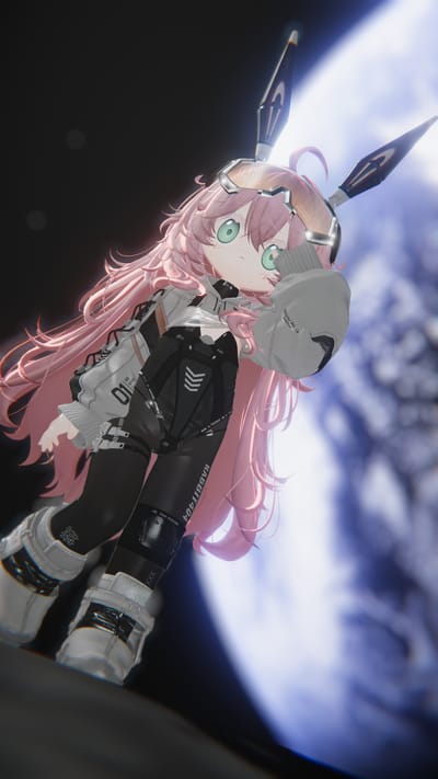 ギャラリー画像 ac2f3d45-f70b-43f8-aeca-a1b6c497b193
