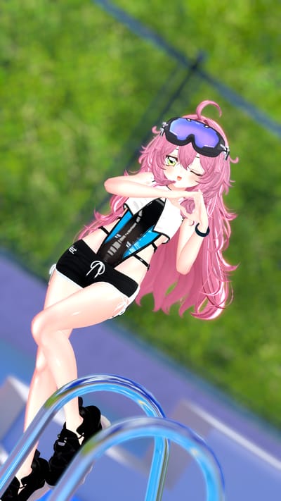 ギャラリー画像 4a689d72-b811-4674-ad53-a8f0a91b6fb0