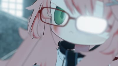 ギャラリー画像 ceb7a4fe-7729-4ea8-8c71-56edbb395c6d