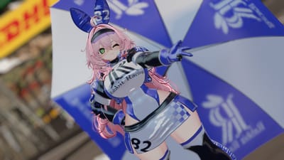 ギャラリー画像 2fb0821e-c49e-47c6-b63b-aad1a4410347
