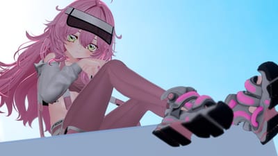 ギャラリー画像 c9f14b91-f734-4904-9f46-cd512b16957b