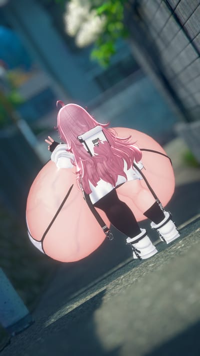 ギャラリー画像 8d5fa477-c213-4a7d-9297-91d20ac0e2b9