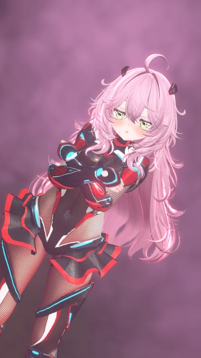 ギャラリー画像 5c40de3f-389f-4d9e-b7b5-ee344e611d44