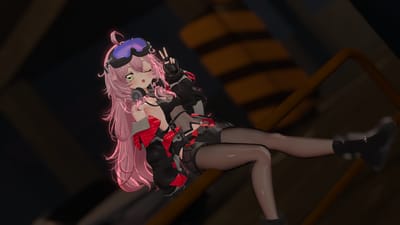 ギャラリー画像 db52f08f-7775-463f-af6b-42b6c4da5f75