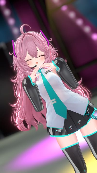 ギャラリー画像 750c835a-d97b-492e-a227-f70aeff99281