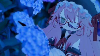 ギャラリー画像 6e8a4df0-8ffa-4878-b323-5cbac948a6bc