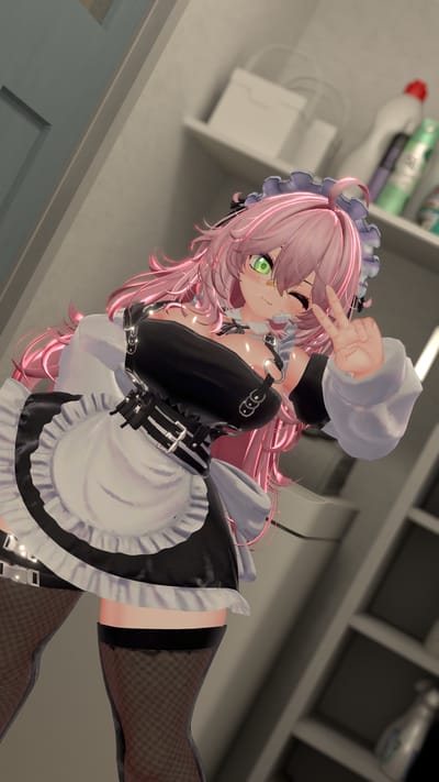 ギャラリー画像 d8f57429-f7c4-4679-a988-97633262ba70