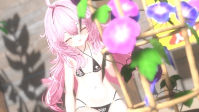 ギャラリー画像 9b7ce15b-b5fc-4ec2-b791-69ab65b84732
