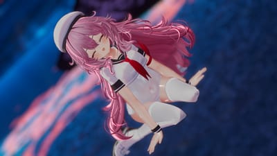 ギャラリー画像 abde06c9-63a4-4143-96a5-7169118f5a5c