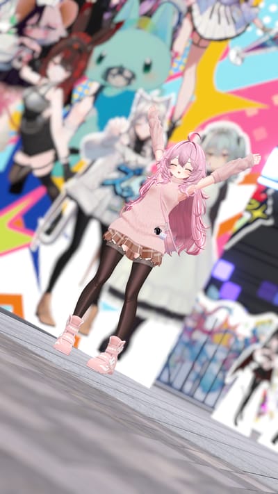 ギャラリー画像 4eadca2d-9389-41f9-9467-66f473110bbe