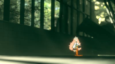 ギャラリー画像 4ca61e14-130e-4309-8550-39662387c67c