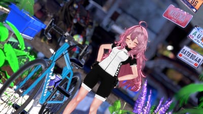 ギャラリー画像 f0f2e068-0596-442c-98ba-04f2cd5489f5