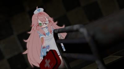 ギャラリー画像 b600fd6a-c95e-42c2-9525-b6de18e97615