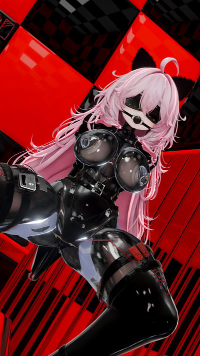 ギャラリー画像 1fcb8942-a8b0-4ed1-b3a6-fcb8d0e4a8d8