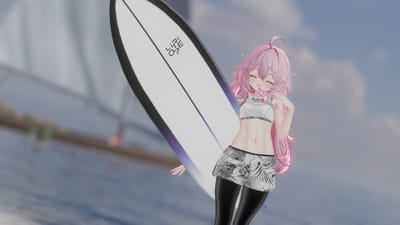 ギャラリー画像 0247c080-f3e2-462b-9eee-92bffe93ab68