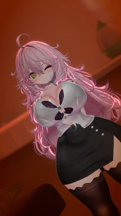 ギャラリー画像 ce9fc3ca-ac09-4673-a1fa-47972201ca22