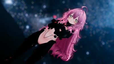 ギャラリー画像 501c017f-5816-41f4-8ddf-6b30f4d91c95