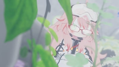 ギャラリー画像 f6e734a9-dc5b-44ea-a8b3-673f4757d940
