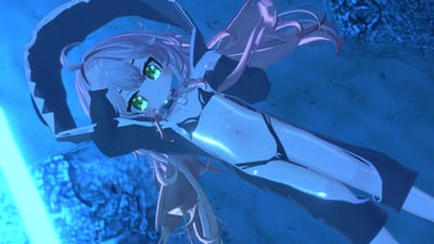 ギャラリー画像 b0e678e3-e051-458e-a1c2-434a6c793105