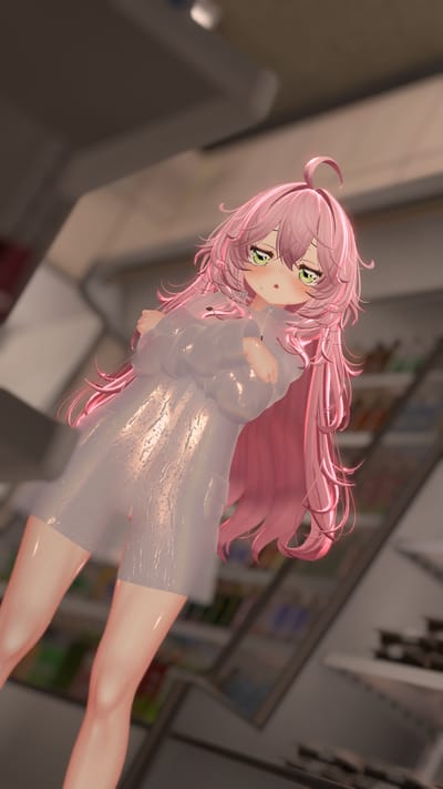 ギャラリー画像 5ec3142d-d3da-4dd4-adb7-3373e3dfbd40