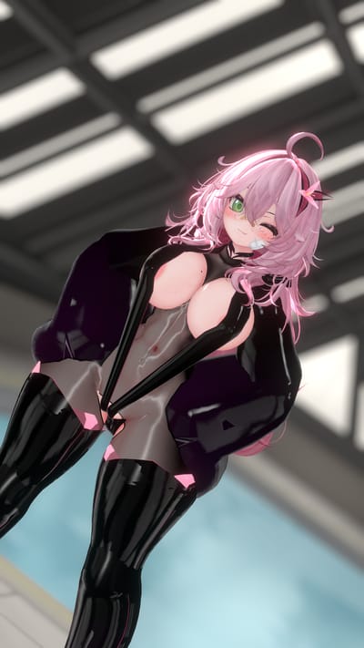 ギャラリー画像 fe2771bd-4291-4b8d-87aa-273ef6d7418e