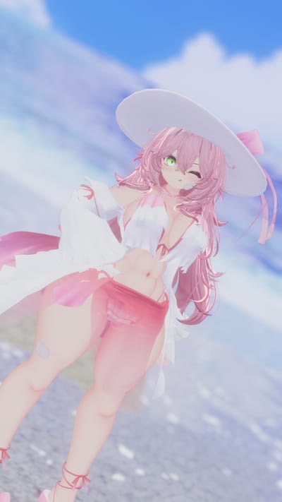 ギャラリー画像 6e730ad2-fc45-4f2a-90a0-b3665b546086