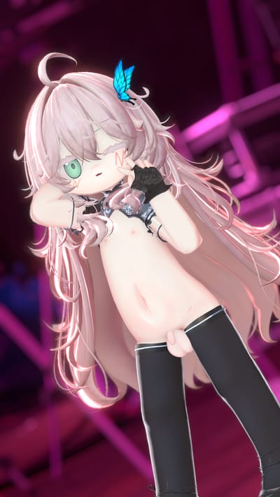 ギャラリー画像 a2a6717f-8db1-450e-a480-3b995f82eeb8