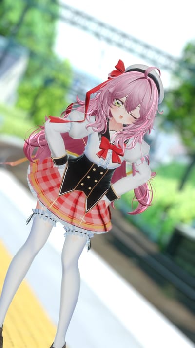 ギャラリー画像 cee5856f-f712-4c33-b041-f8755101a3ce