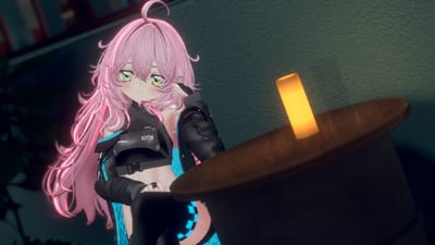 ギャラリー画像 d3d2f972-39a7-421d-962b-37751c3c0d90