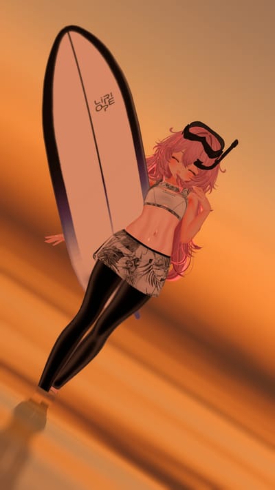 ギャラリー画像 0f34c35c-7323-4df0-9899-e94b28a7924f