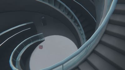 ギャラリー画像 60feb6a0-3d1e-4d51-a359-56e5457a8915