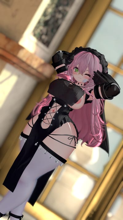 ギャラリー画像 741e9bcb-86fb-470c-a598-2d51154cf0a7