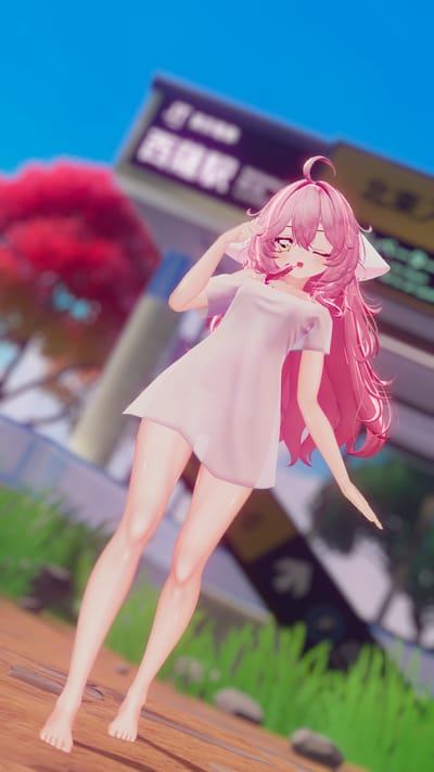 ギャラリー画像 048252a6-f522-4df7-8723-b9e304f3dcde