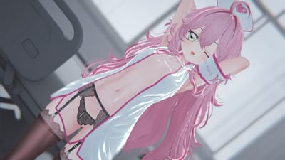 ギャラリー画像 aec11abe-5051-4d8d-af62-1842828efe88