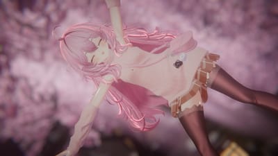 ギャラリー画像 46364c2c-9797-40d3-ae56-3cedc45827ae