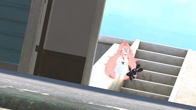ギャラリー画像 74123e0d-a251-426a-84d9-2d6de82dcf76