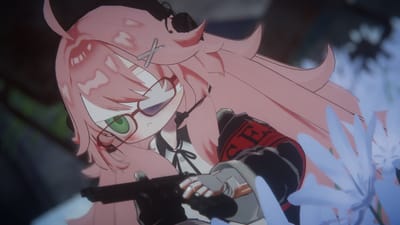 ギャラリー画像 e8df5d85-44a6-430c-88c8-c76314ad39d4