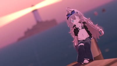 ギャラリー画像 aa9f5b93-8988-441f-8f9c-7f9c8836eb65