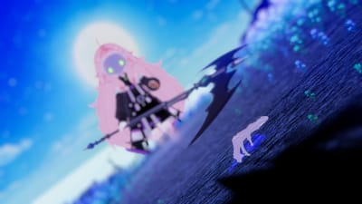 ギャラリー画像 030de6b9-8133-4ec4-ab77-00fc102836f6