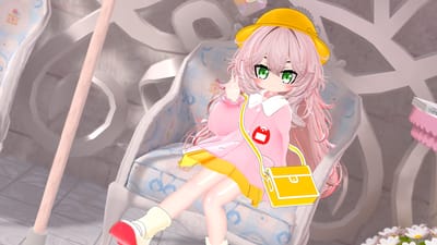 ギャラリー画像 f396c4a7-55d5-455a-a732-eafddba9e3c7