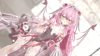 ギャラリー画像 f9763e39-9a13-4d2d-bddc-4788a6143a31