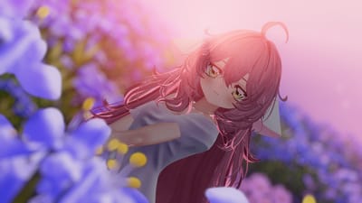 ギャラリー画像 64f391e0-370a-4f52-9ee0-81b8e2ae20bd