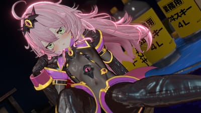 ギャラリー画像 c5660f59-63d7-4f94-b581-936e38e0142d