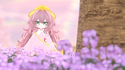 ギャラリー画像 8527fbc4-766b-4f4c-9dea-097c9769ddbe