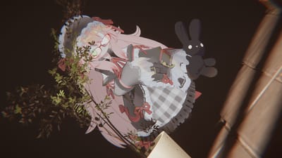 ギャラリー画像 e58f1a35-9428-47ed-932b-d07292f60c71