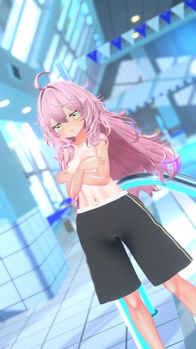 ギャラリー画像 86982b73-98fd-491f-ad22-a3f2ad478498