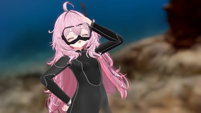 ギャラリー画像 0c7b4daa-e7b6-47fc-93bc-691faf3c39f7